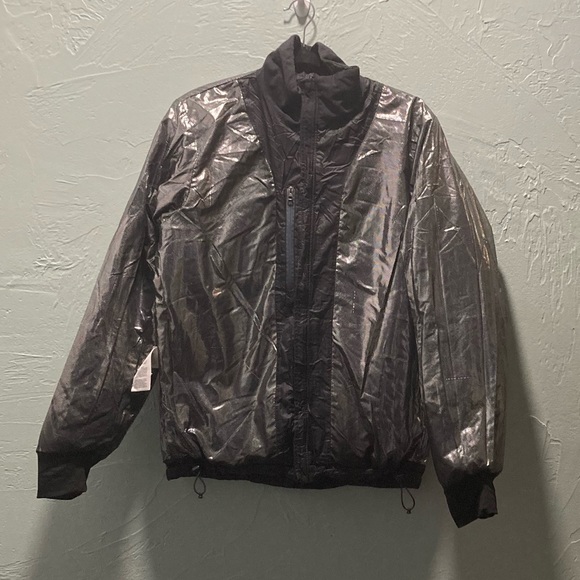 Columbia Omni-Heat
Men’s Small Black Jacket - Picture 7 of 8